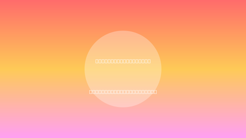 Social Preview Generator